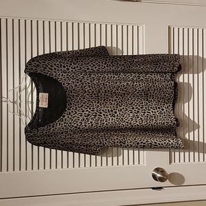 ☀️ ✅️ Fiorlini International Top